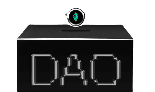 DAO Governance